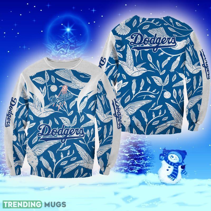 Los Angeles Dodgers Flowers Edition Unisex Green Ugly Sweater For Men And Women Gift Fans Christmas - Los Angeles Dodgers Flowers Edition Unisex Green Ugly Sweater For Men And Women Gift Fans Christmas Los Angeles Dodgers Flowers Edition Unisex Green Ugly Sweater For Men And Women Gift Fans Christmas - Los Angeles Dodgers Flowers Edition Unisex Green Ugly Sweater For Men And Women Gift Fans Christmas