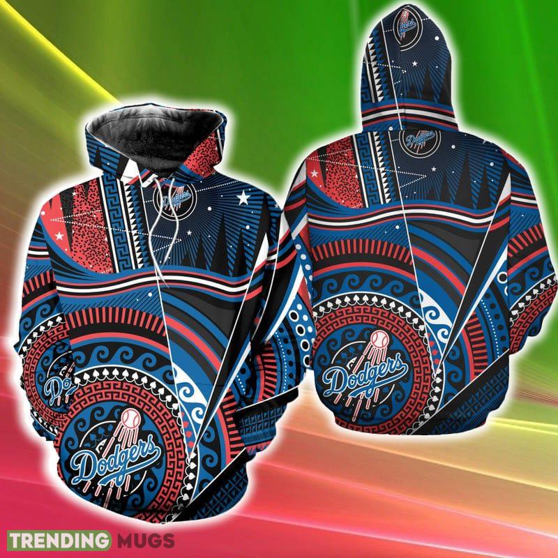 Los Angeles Dodgers Poinsettia 3D Hoodie New Gift Fans Full Over Print For Men And Women - Los Angeles Dodgers Poinsettia 3D Hoodie New Gift Fans Full Over Print For Men And Women Los Angeles Dodgers Poinsettia 3D Hoodie New Gift Fans Full Over Print For Men And Women - Los Angeles Dodgers Poinsettia 3D Hoodie New Gift Fans Full Over Print For Men And Women