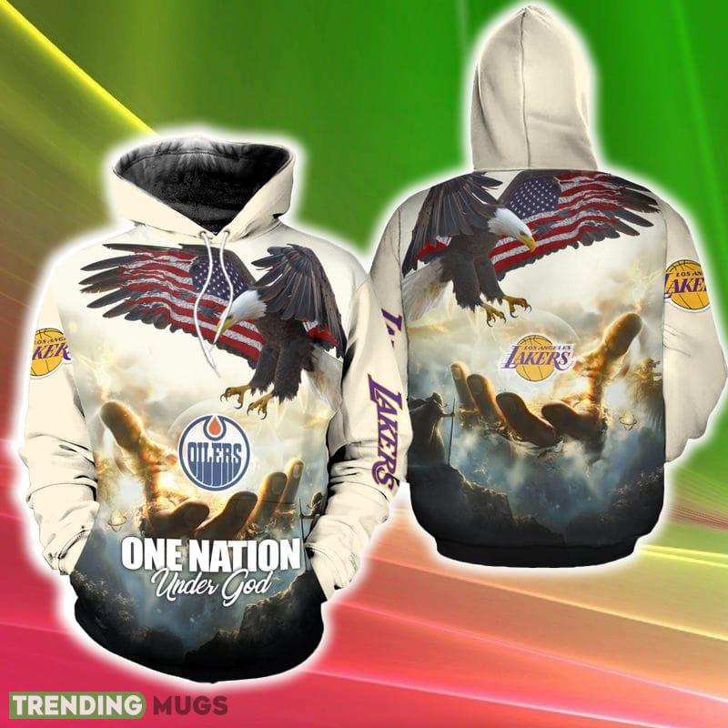 Los Angeles Lakers Frostbite 3D Hoodie Zip Hoodie Cold All Over Printed For Fans Gift Christmas Holidays - Los Angeles Lakers Frostbite 3D Hoodie Zip Hoodie Cold All Over Printed For Fans Gift Christmas Holidays Los Angeles Lakers Frostbite 3D Hoodie Zip Hoodie Cold All Over Printed For Fans Gift Christmas Holidays - Los Angeles Lakers Frostbite 3D Hoodie Zip Hoodie Cold All Over Printed For Fans Gift Christmas Holidays