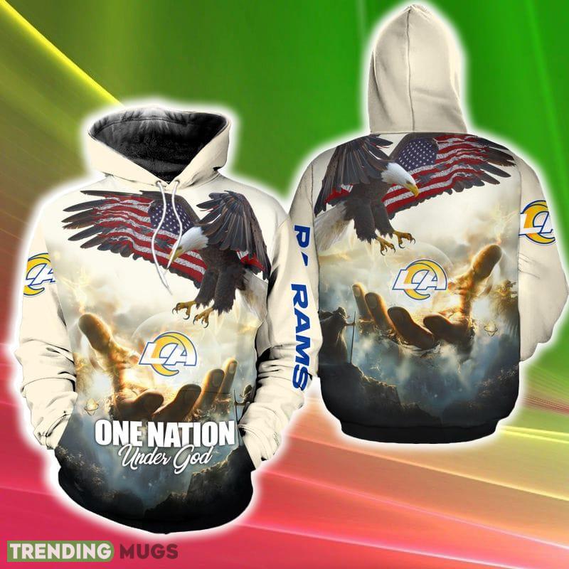Los Angeles Rams Icy 3D Hoodie Zip Hoodie Cold All Over Printed For Fans Gift Christmas Holidays - Los Angeles Rams Icy 3D Hoodie Zip Hoodie Cold All Over Printed For Fans Gift Christmas Holidays Los Angeles Rams Icy 3D Hoodie Zip Hoodie Cold All Over Printed For Fans Gift Christmas Holidays - Los Angeles Rams Icy 3D Hoodie Zip Hoodie Cold All Over Printed For Fans Gift Christmas Holidays