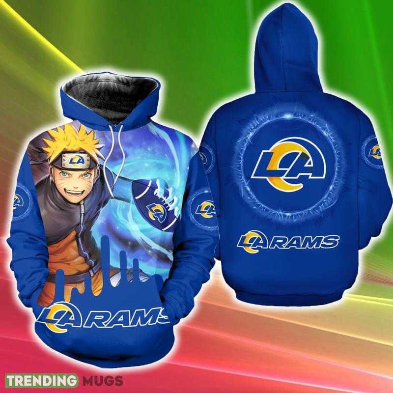 Los Angeles Rams Mulled 3D Hoodie New Gift Fans Full Over Print For Men And Women - Los Angeles Rams Mulled 3D Hoodie New Gift Fans Full Over Print For Men And Women Los Angeles Rams Mulled 3D Hoodie New Gift Fans Full Over Print For Men And Women - Los Angeles Rams Mulled 3D Hoodie New Gift Fans Full Over Print For Men And Women