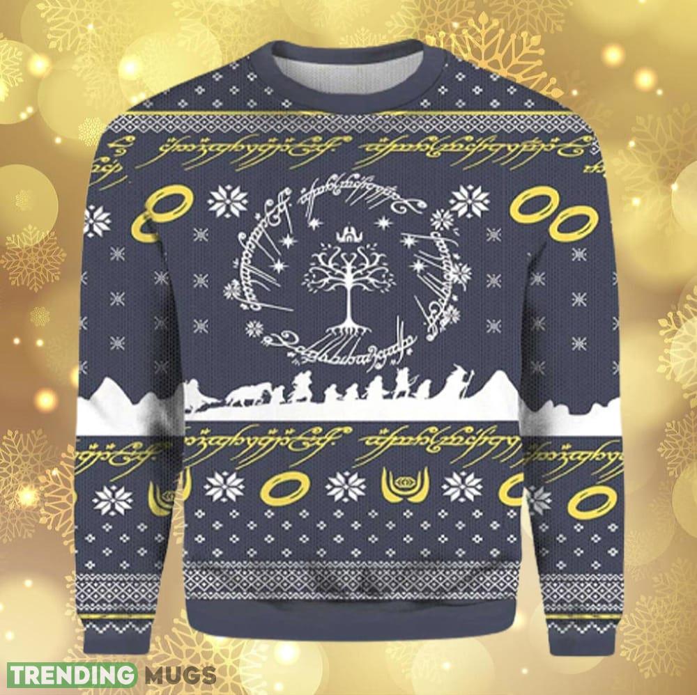 LOTR Christmas Knitted LOTR Movies LOTR Lotr Christmas - LOTR Christmas Knitted LOTR Movies LOTR Lotr Christmas LOTR Christmas Knitted LOTR Movies LOTR Lotr Christmas - LOTR Christmas Knitted LOTR Movies LOTR Lotr Christmas