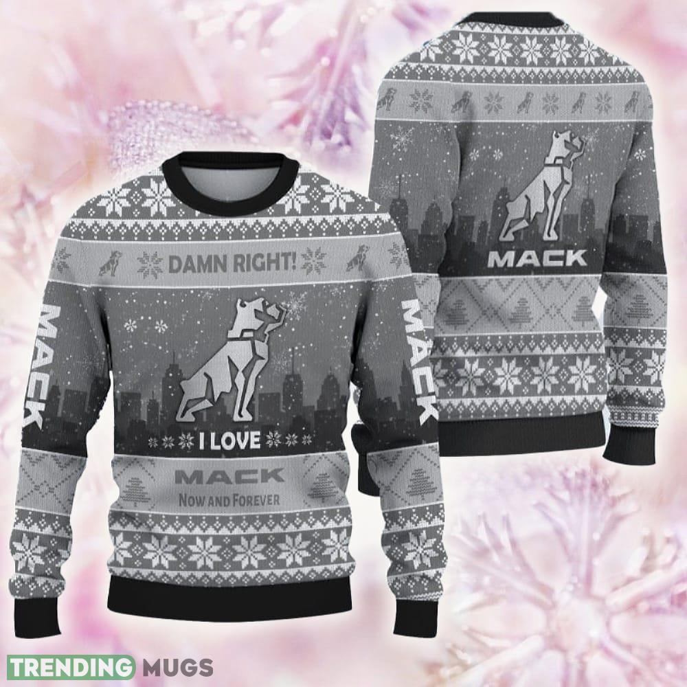 Mack Logo Car Gift ideas Trending For Men And Women - Mack Logo Car Gift ideas Trending For Men And Women Mack Logo Car Gift ideas Trending For Men And Women - Mack Logo Car Gift ideas Trending For Men And Women