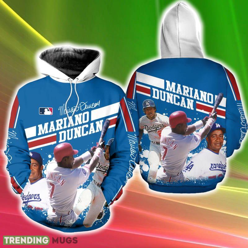 Mariano Duncan Unisex Blizzard 3D Hoodie New Gift Fans Full Over Print For Men And Women - Mariano Duncan Unisex Blizzard 3D Hoodie New Gift Fans Full Over Print For Men And Women Mariano Duncan Unisex Blizzard 3D Hoodie New Gift Fans Full Over Print For Men And Women - Mariano Duncan Unisex Blizzard 3D Hoodie New Gift Fans Full Over Print For Men And Women
