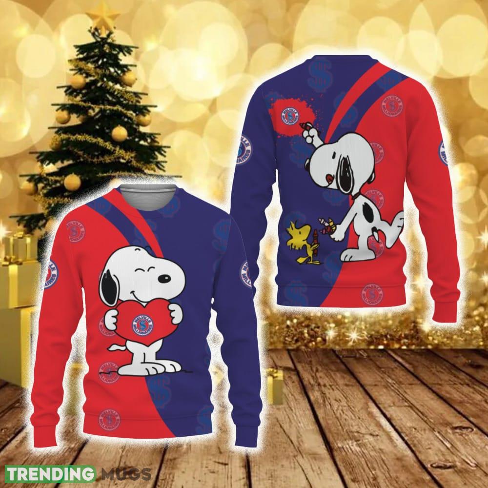 Melville Millionaires Snoopy Cute Heart American Sports Team Funny 3D Sweater For Men And Women Gift Christmas - Melville Millionaires Snoopy Cute Heart American Sports Team Funny 3D Sweater For Men And Women Gift Christmas Melville Millionaires Snoopy Cute Heart American Sports Team Funny 3D Sweater For Men And Women Gift Christmas - Melville Millionaires Snoopy Cute Heart American Sports Team Funny 3D Sweater For Men And Women Gift Christmas
