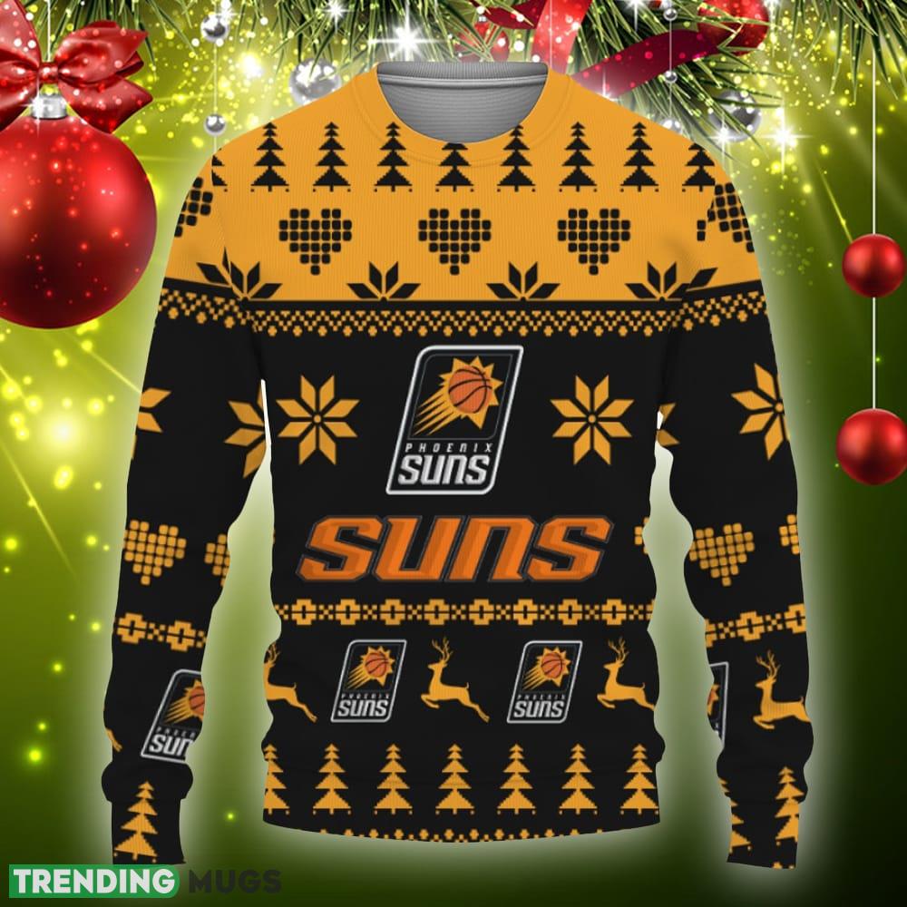 Merry Funny Phoenix Suns Gifts For Fan Merry Christmas Tree Knitted Christmas Sweater Gift Holidays - Merry Christmas Urly Sweater Funny Phoenix Suns Unisex Gifts For Fan Merry Christmas Tree, Hoodie, Sweatshirt-3D Sweatshirt_3 Merry Funny Phoenix Suns Gifts For Fan Merry Christmas Tree Knitted Christmas Sweater Gift Holidays - Merry Christmas Urly Sweater Funny Phoenix Suns Unisex Gifts For Fan Merry Christmas Tree, Hoodie, Sweatshirt-3D Sweatshirt_3