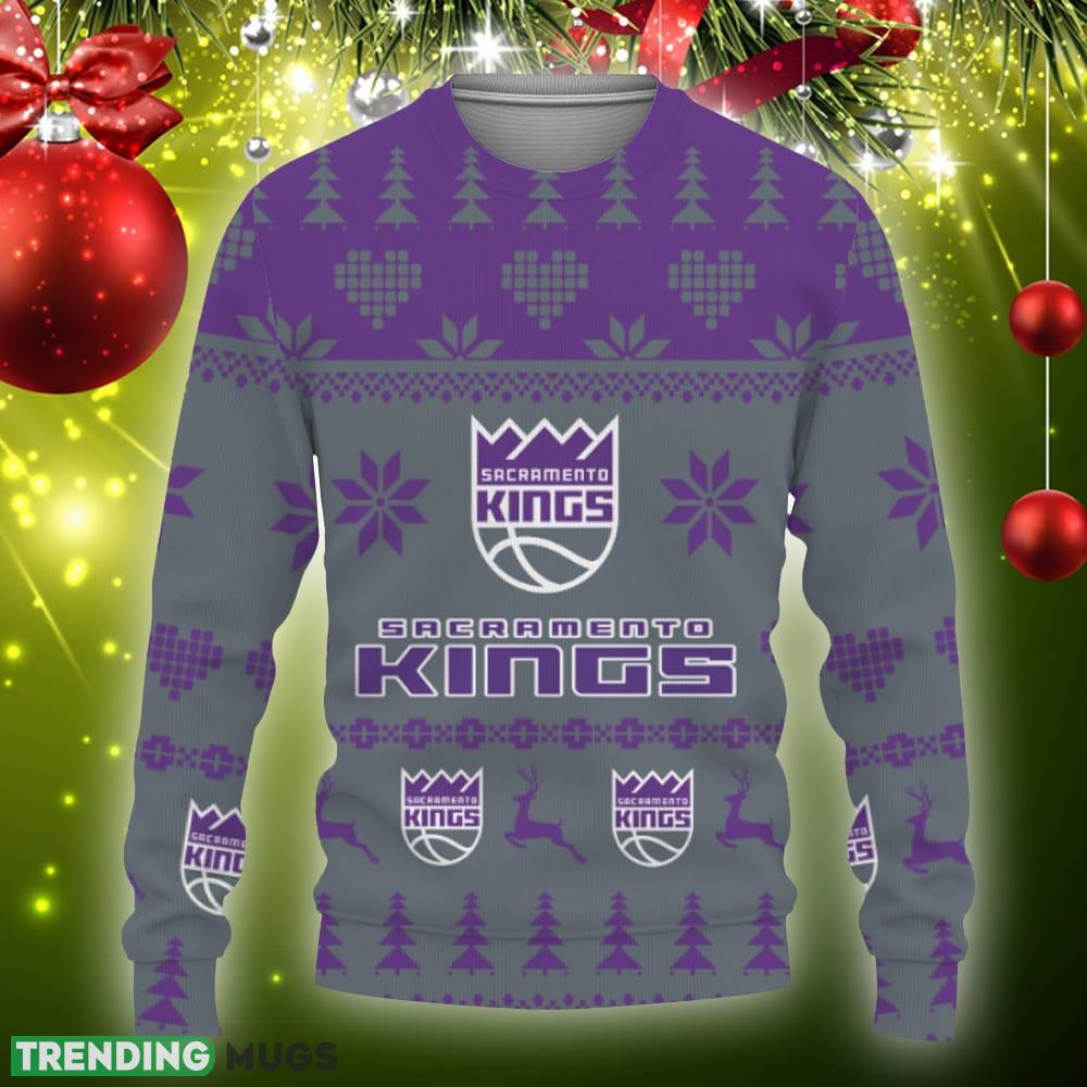 Merry Funny Sacramento Kings Gifts For Fan Merry Christmas Tree Ugly Xmas Sweater Gift Holidays - Merry Christmas Urly Sweater Funny Sacramento Kings Unisex Gifts For Fan Merry Christmas Tree, Hoodie, Sweatshirt-3D Sweatshirt_3 Merry Funny Sacramento Kings Gifts For Fan Merry Christmas Tree Ugly Xmas Sweater Gift Holidays - Merry Christmas Urly Sweater Funny Sacramento Kings Unisex Gifts For Fan Merry Christmas Tree, Hoodie, Sweatshirt-3D Sweatshirt_3