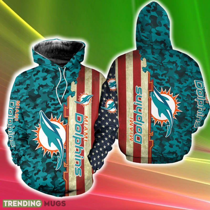 Miami Dolphins America Flag Snowboard 3D Hoodie Zip Hoodie Cold All Over Printed For Fans Gift Christmas Holidays - Miami Dolphins America Flag Snowboard 3D Hoodie Zip Hoodie Cold All Over Printed For Fans Gift Christmas Holidays Miami Dolphins America Flag Snowboard 3D Hoodie Zip Hoodie Cold All Over Printed For Fans Gift Christmas Holidays - Miami Dolphins America Flag Snowboard 3D Hoodie Zip Hoodie Cold All Over Printed For Fans Gift Christmas Holidays