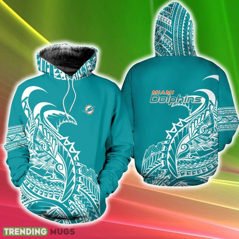 Miami Dolphins Snowplow 3D Hoodie Zip Hoodie Cold All Over Printed For Fans Gift Christmas Holidays - Miami Dolphins Snowplow 3D Hoodie Zip Hoodie Cold All Over Printed For Fans Gift Christmas Holidays Miami Dolphins Snowplow 3D Hoodie Zip Hoodie Cold All Over Printed For Fans Gift Christmas Holidays - Miami Dolphins Snowplow 3D Hoodie Zip Hoodie Cold All Over Printed For Fans Gift Christmas Holidays