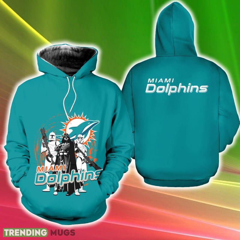 Miami Dolphins Star Wars Cabin 3D Hoodie New Gift Fans Full Over Print For Men And Women - Miami Dolphins Star Wars Cabin 3D Hoodie New Gift Fans Full Over Print For Men And Women Miami Dolphins Star Wars Cabin 3D Hoodie New Gift Fans Full Over Print For Men And Women - Miami Dolphins Star Wars Cabin 3D Hoodie New Gift Fans Full Over Print For Men And Women