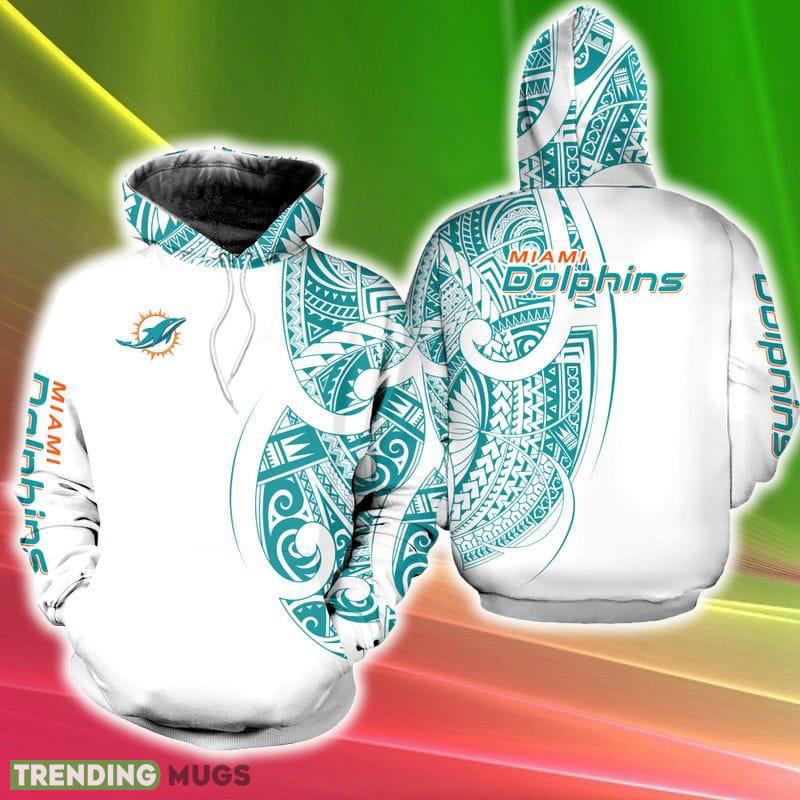 Miami Dolphins Trend 3D Hoodie New Gift Fans Full Over Print For Men And Women - Miami Dolphins Trend 3D Hoodie New Gift Fans Full Over Print For Men And Women Miami Dolphins Trend 3D Hoodie New Gift Fans Full Over Print For Men And Women - Miami Dolphins Trend 3D Hoodie New Gift Fans Full Over Print For Men And Women