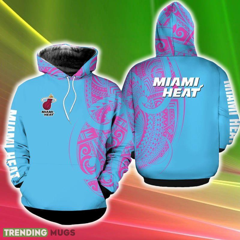 Miami Heat Snow 3D Hoodie New Gift Fans Full Over Print For Men And Women - Miami Heat Snow 3D Hoodie New Gift Fans Full Over Print For Men And Women Miami Heat Snow 3D Hoodie New Gift Fans Full Over Print For Men And Women - Miami Heat Snow 3D Hoodie New Gift Fans Full Over Print For Men And Women