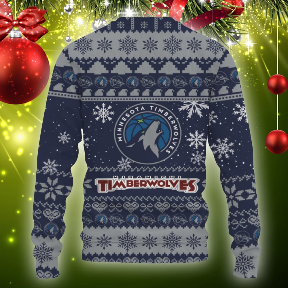 Minnesota Timberwolves Baby Yoda Star Wars Sports Football American Ugly Xmas Sweater Gift Holidays 3D Sweater Minnesota Timberwolves Baby Yoda Star Wars Sports Football American Ugly Xmas Sweater Gift Holidays 3D Sweater