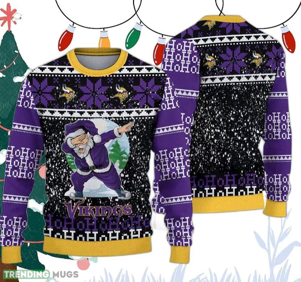 Minnesota Vi.k.in.gs Santa Claus Ho Ho Ho Xmas Merry Christmas 2023 Gift for Men Women - Minnesota Vi.k.in.gs Santa Claus Ho Ho Ho Xmas Merry Christmas 2023 Gift for Men Women Minnesota Vi.k.in.gs Santa Claus Ho Ho Ho Xmas Merry Christmas 2023 Gift for Men Women - Minnesota Vi.k.in.gs Santa Claus Ho Ho Ho Xmas Merry Christmas 2023 Gift for Men Women