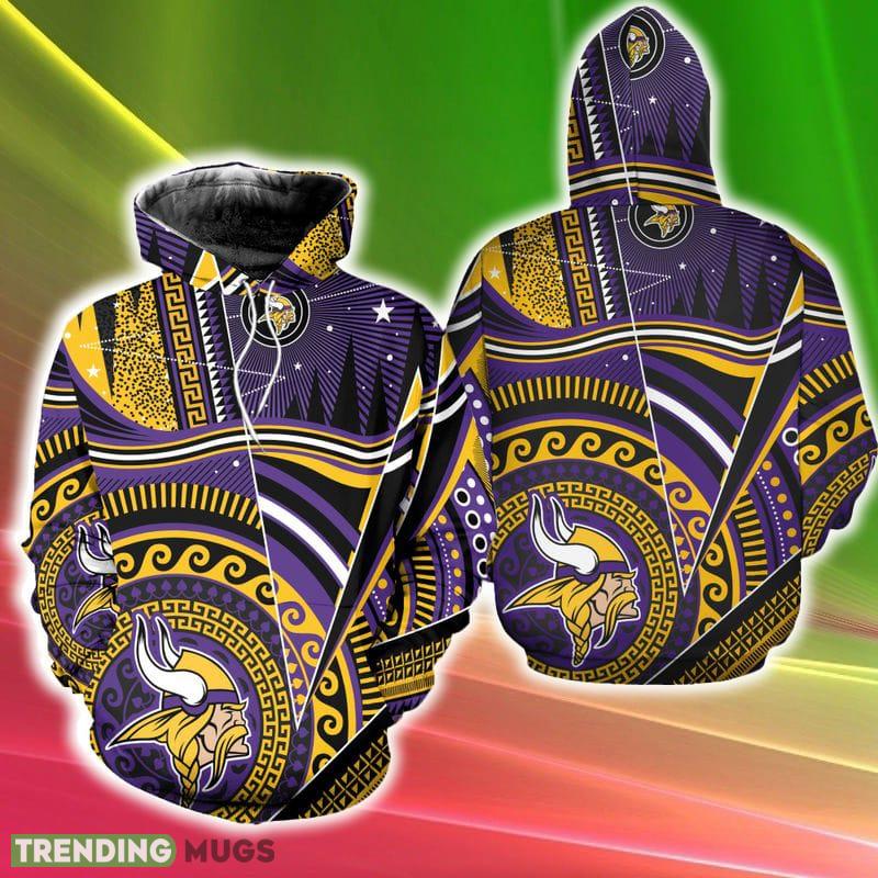Minnesota Vikings Snowshoe 3D Hoodie New Gift Fans Full Over Print For Men And Women - Minnesota Vikings Snowshoe 3D Hoodie New Gift Fans Full Over Print For Men And Women Minnesota Vikings Snowshoe 3D Hoodie New Gift Fans Full Over Print For Men And Women - Minnesota Vikings Snowshoe 3D Hoodie New Gift Fans Full Over Print For Men And Women