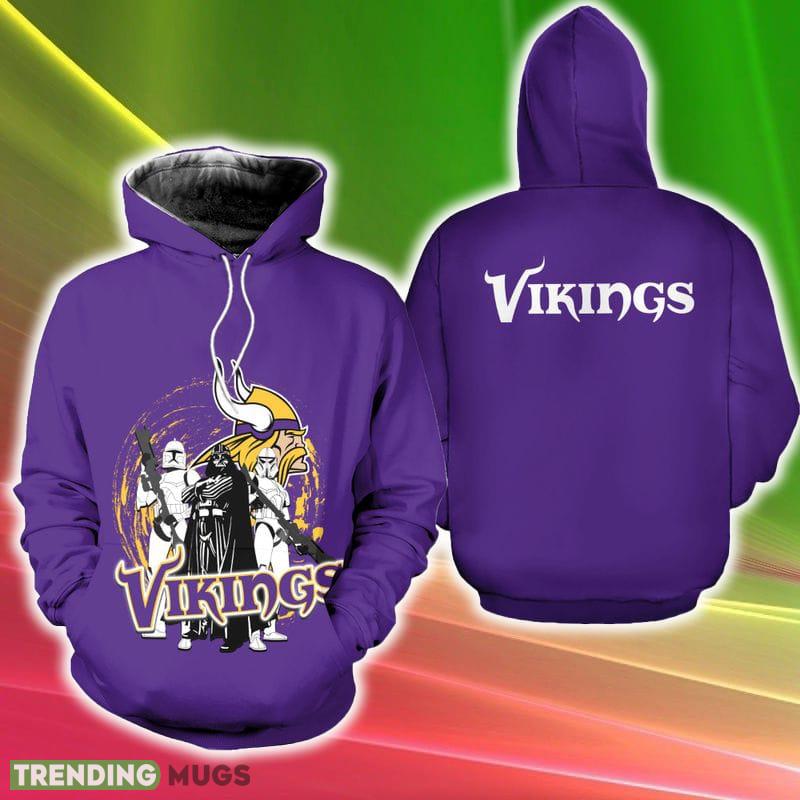 Minnesota Vikings Snowstorm 3D Hoodie New Gift Fans Full Over Print For Men And Women - Minnesota Vikings Snowstorm 3D Hoodie New Gift Fans Full Over Print For Men And Women Minnesota Vikings Snowstorm 3D Hoodie New Gift Fans Full Over Print For Men And Women - Minnesota Vikings Snowstorm 3D Hoodie New Gift Fans Full Over Print For Men And Women