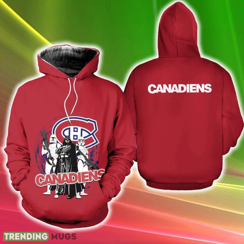 Montreal Canadiens Ice-skating 3D Hoodie New Gift Fans Full Over Print For Men And Women - Montreal Canadiens Ice-skating 3D Hoodie New Gift Fans Full Over Print For Men And Women Montreal Canadiens Ice-skating 3D Hoodie New Gift Fans Full Over Print For Men And Women - Montreal Canadiens Ice-skating 3D Hoodie New Gift Fans Full Over Print For Men And Women