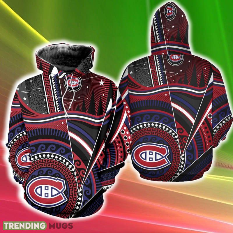 Montreal Canadiens Snowsuit 3D Hoodie New Gift Fans Full Over Print For Men And Women - Montreal Canadiens Snowsuit 3D Hoodie New Gift Fans Full Over Print For Men And Women Montreal Canadiens Snowsuit 3D Hoodie New Gift Fans Full Over Print For Men And Women - Montreal Canadiens Snowsuit 3D Hoodie New Gift Fans Full Over Print For Men And Women