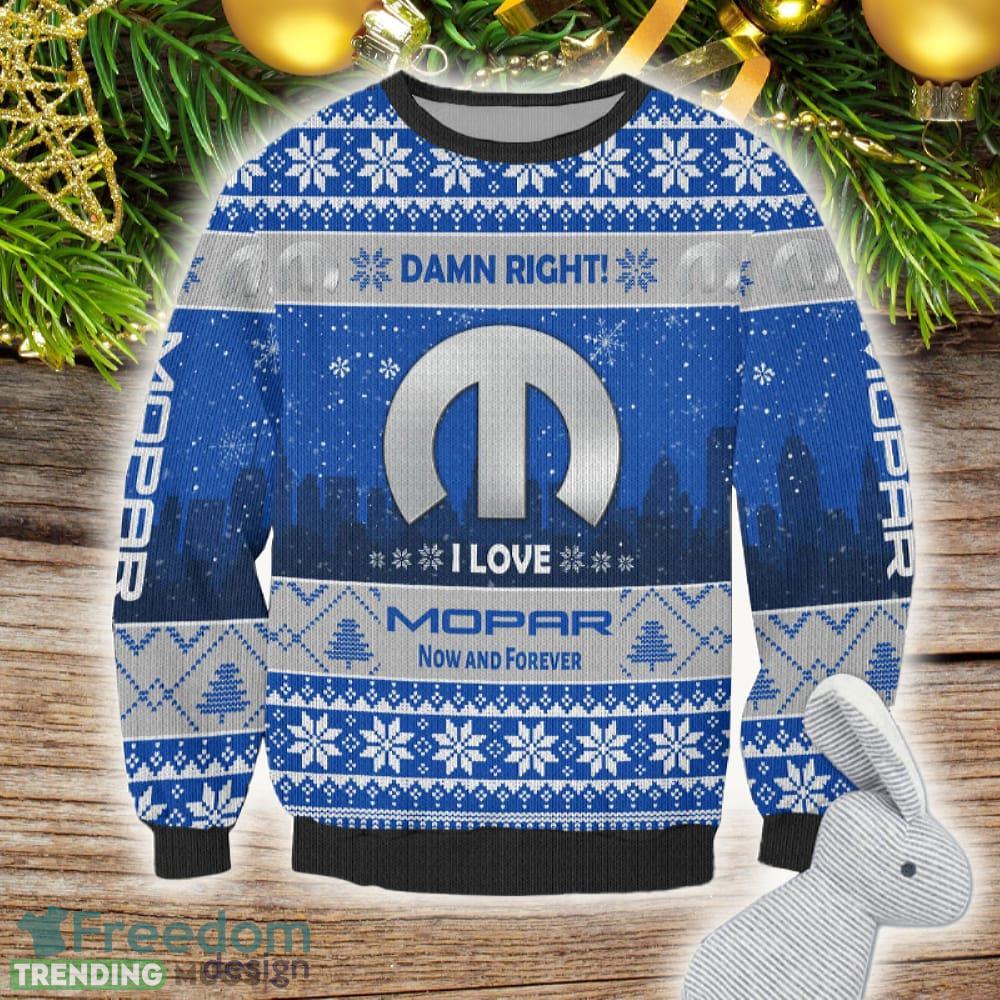 Mopar Xmas Sweater Car Design Gift For Fans Gift Christmas - Mopar Xmas Sweater Car Design Gift For Fans Gift Christmas Mopar Xmas Sweater Car Design Gift For Fans Gift Christmas - Mopar Xmas Sweater Car Design Gift For Fans Gift Christmas