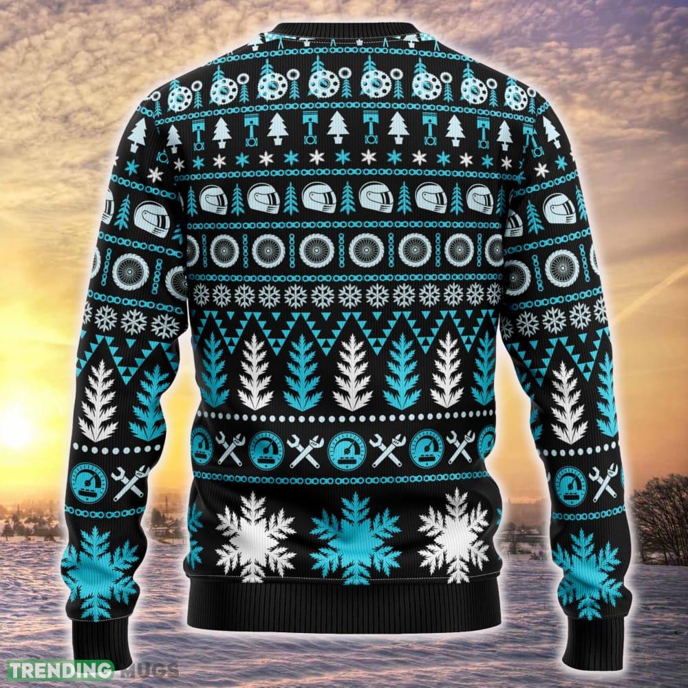 Motorcross Braaap 1290 Super Adventure Christmas Tree 3D Sweater Ideas Gift For Men And Women 3D Sweater Motorcross Braaap 1290 Super Adventure Christmas Tree 3D Sweater Ideas Gift For Men And Women 3D Sweater