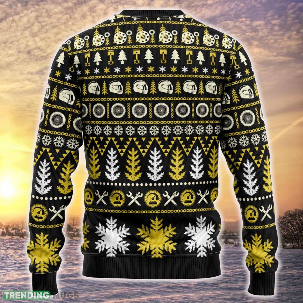Motorcross Braaap Cross Country Woman Christmas Tree 3D Sweater Ideas Gift For Men And Women 3D Sweater Motorcross Braaap Cross Country Woman Christmas Tree 3D Sweater Ideas Gift For Men And Women 3D Sweater