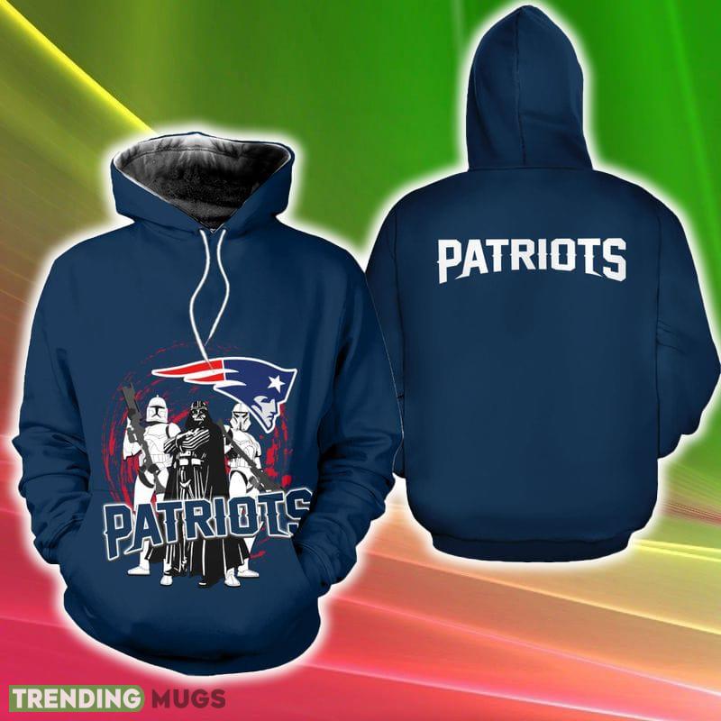 New England Patriots Hibernate 3D Hoodie New Gift Fans Full Over Print For Men And Women - New England Patriots Hibernate 3D Hoodie New Gift Fans Full Over Print For Men And Women New England Patriots Hibernate 3D Hoodie New Gift Fans Full Over Print For Men And Women - New England Patriots Hibernate 3D Hoodie New Gift Fans Full Over Print For Men And Women