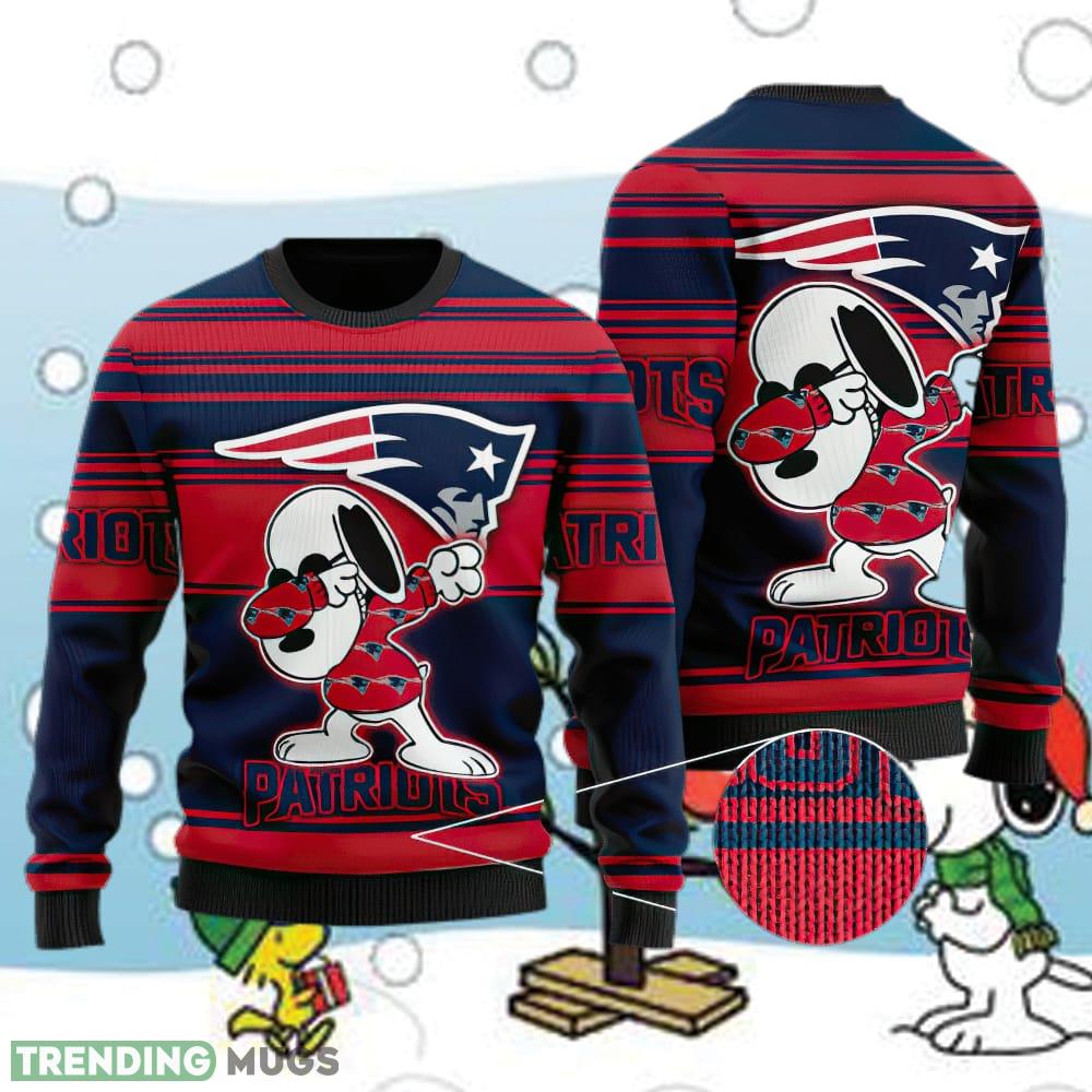 New England Patriots Snoopy Funny Ugly Christmas Sweater AOP Calendar - New England Patriots Snoopy Funny Ugly Christmas Sweater AOP Calendar New England Patriots Snoopy Funny Ugly Christmas Sweater AOP Calendar - New England Patriots Snoopy Funny Ugly Christmas Sweater AOP Calendar