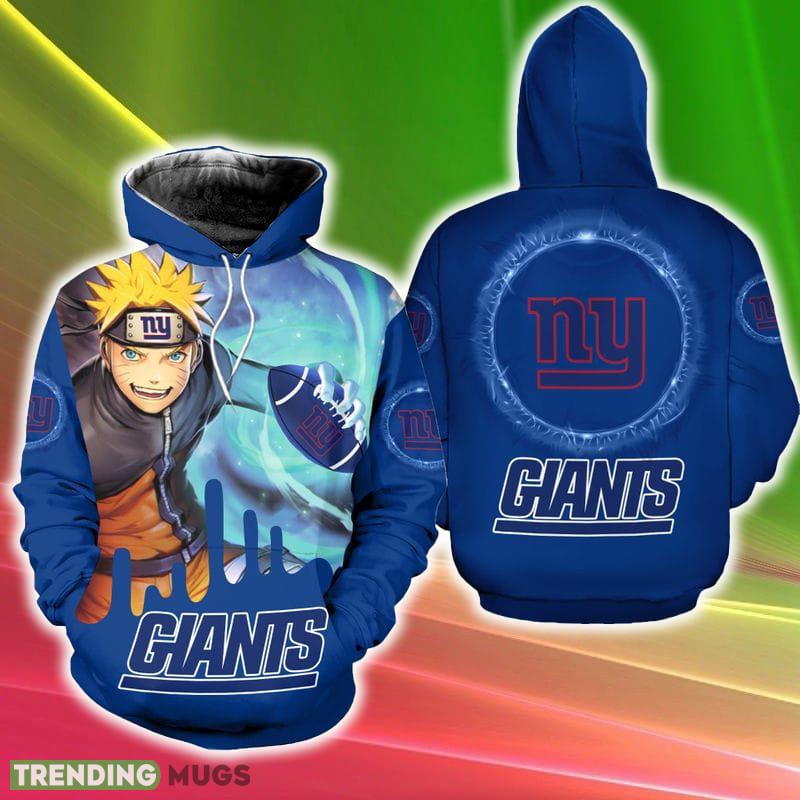 New York Giants Radiator 3D Hoodie New Gift Fans Full Over Print For Men And Women - New York Giants Radiator 3D Hoodie New Gift Fans Full Over Print For Men And Women New York Giants Radiator 3D Hoodie New Gift Fans Full Over Print For Men And Women - New York Giants Radiator 3D Hoodie New Gift Fans Full Over Print For Men And Women