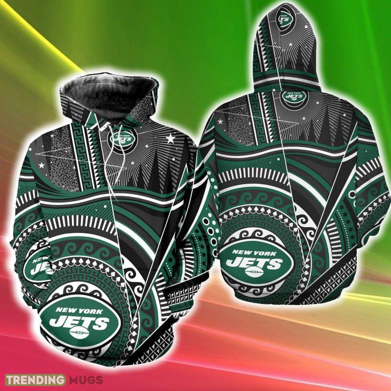 New York Jets Cocoa 3D Hoodie New Gift Fans Full Over Print For Men And Women - New York Jets Cocoa 3D Hoodie New Gift Fans Full Over Print For Men And Women New York Jets Cocoa 3D Hoodie New Gift Fans Full Over Print For Men And Women - New York Jets Cocoa 3D Hoodie New Gift Fans Full Over Print For Men And Women