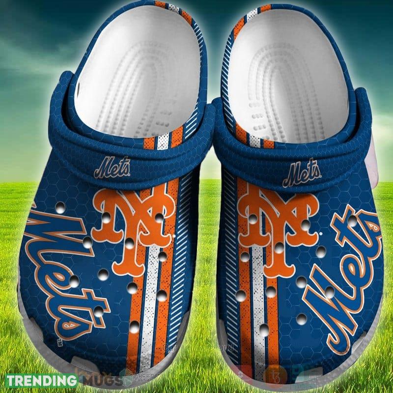 New York Mets Big Logo store Clogs Shoes For Men And Women - New York Mets Big Logo store Clogs Shoes For Men And Women New York Mets Big Logo store Clogs Shoes For Men And Women - New York Mets Big Logo store Clogs Shoes For Men And Women