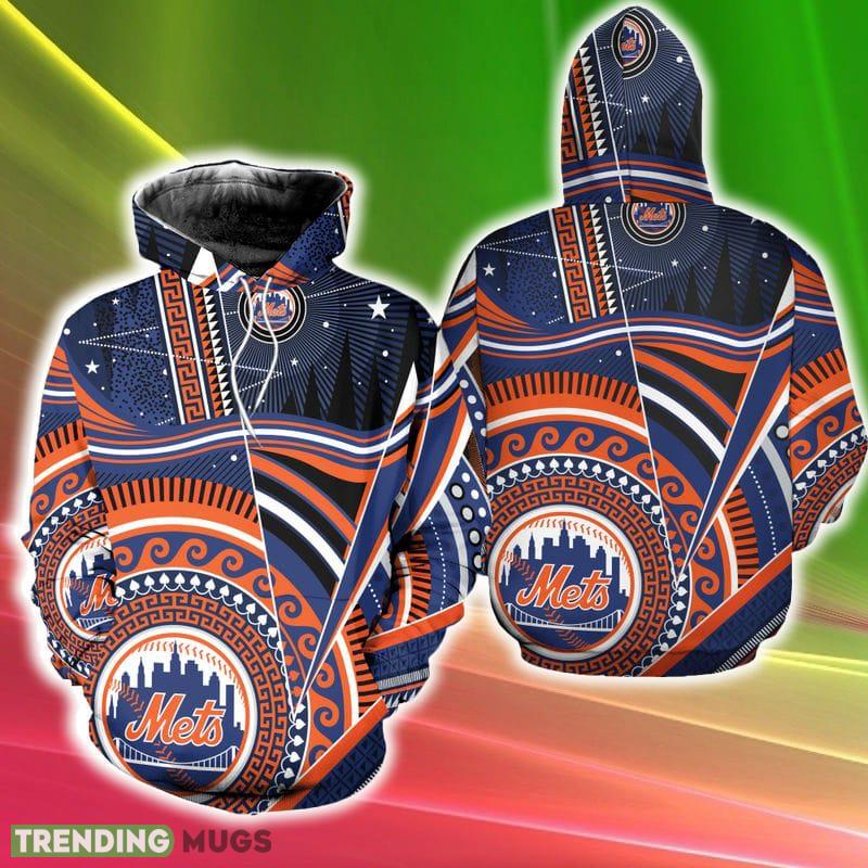 New York Mets Roast 3D Hoodie New Gift Fans Full Over Print For Men And Women - New York Mets Roast 3D Hoodie New Gift Fans Full Over Print For Men And Women New York Mets Roast 3D Hoodie New Gift Fans Full Over Print For Men And Women - New York Mets Roast 3D Hoodie New Gift Fans Full Over Print For Men And Women
