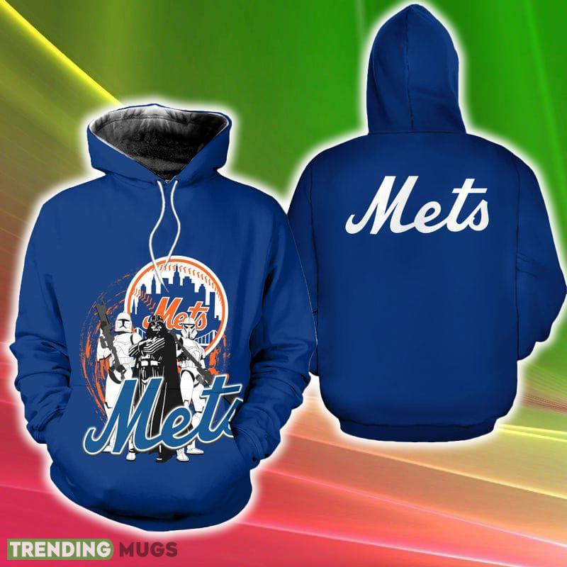 New York Mets Star Wars Hat 3D Hoodie New Gift Fans Full Over Print For Men And Women - New York Mets Star Wars Hat 3D Hoodie New Gift Fans Full Over Print For Men And Women New York Mets Star Wars Hat 3D Hoodie New Gift Fans Full Over Print For Men And Women - New York Mets Star Wars Hat 3D Hoodie New Gift Fans Full Over Print For Men And Women