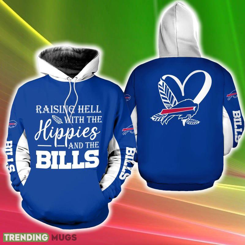 NFL Buffalo Bills Apparel 3D Hoodie Cold For Fans Gift Christmas Holidays - NFL Buffalo Bills Apparel 3D Hoodie Zip Hoodie Cold All Over Printed For Fans Gift Christmas Holidays NFL Buffalo Bills Apparel 3D Hoodie Cold For Fans Gift Christmas Holidays - NFL Buffalo Bills Apparel 3D Hoodie Zip Hoodie Cold All Over Printed For Fans Gift Christmas Holidays