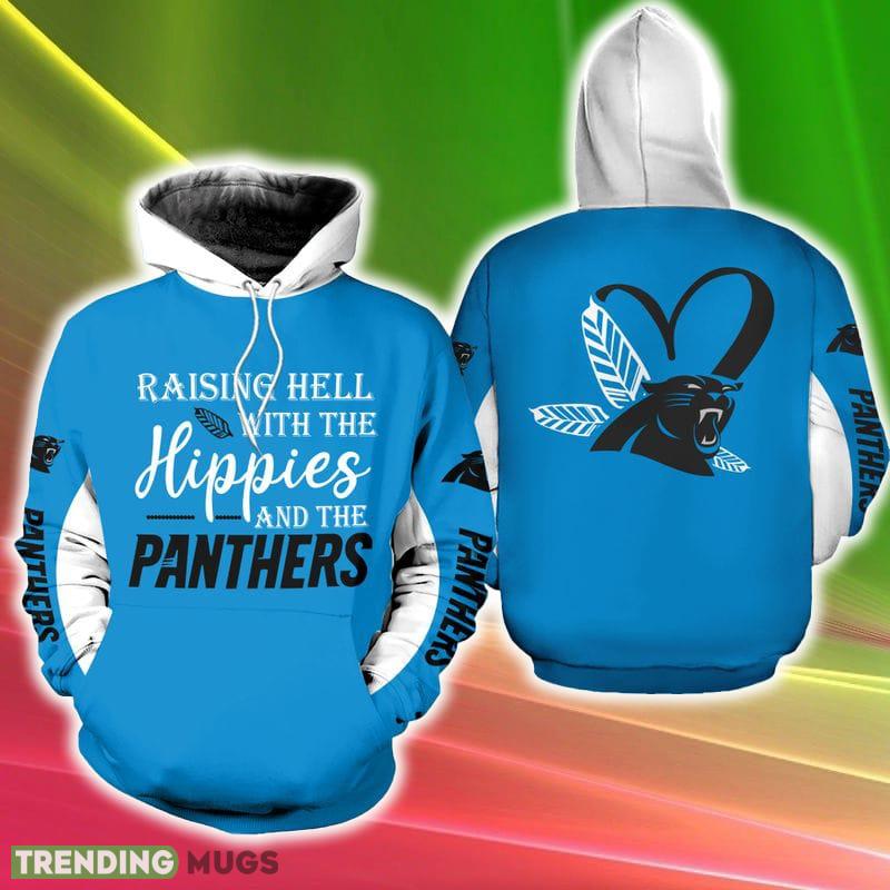 NFL Carolina Panthers Festive 3D Hoodie Zip Hoodie Cold All Over Printed For Fans Gift Christmas Holidays - NFL Carolina Panthers Festive 3D Hoodie Zip Hoodie Cold All Over Printed For Fans Gift Christmas Holidays NFL Carolina Panthers Festive 3D Hoodie Zip Hoodie Cold All Over Printed For Fans Gift Christmas Holidays - NFL Carolina Panthers Festive 3D Hoodie Zip Hoodie Cold All Over Printed For Fans Gift Christmas Holidays