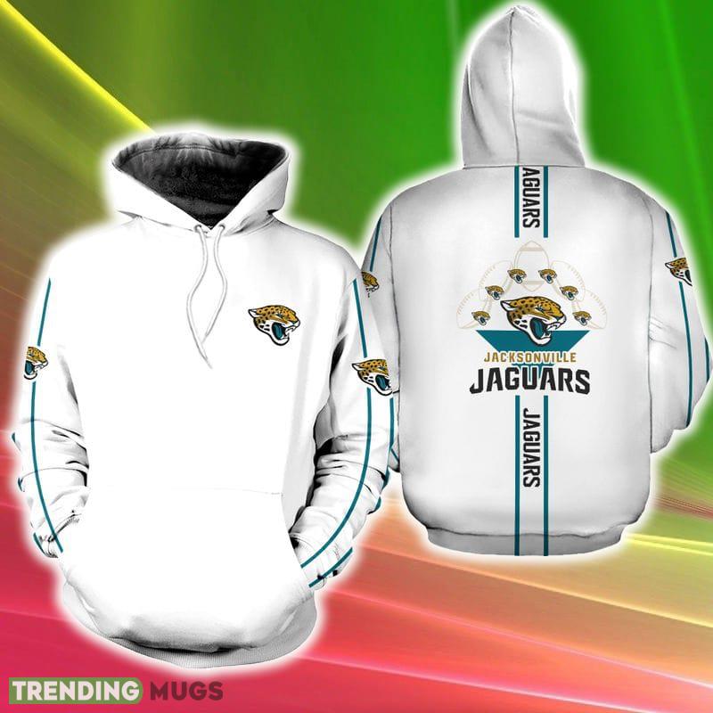 NFL Jacksonville Jaguars Boutique 3D Hoodie New Gift Fans Full Over Print For Men And Women - NFL Jacksonville Jaguars Boutique 3D Hoodie New Gift Fans Full Over Print For Men And Women NFL Jacksonville Jaguars Boutique 3D Hoodie New Gift Fans Full Over Print For Men And Women - NFL Jacksonville Jaguars Boutique 3D Hoodie New Gift Fans Full Over Print For Men And Women