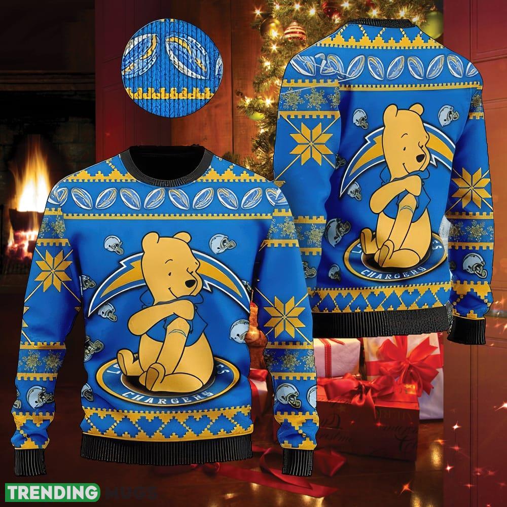 NFL Los Angeles ChargSan Francisco 49ers Ugly Christmas 3D Sweater Icicle - NFL Los Angeles ChargSan Francisco 49ers Ugly Christmas 3D Sweater Icicle NFL Los Angeles ChargSan Francisco 49ers Ugly Christmas 3D Sweater Icicle - NFL Los Angeles ChargSan Francisco 49ers Ugly Christmas 3D Sweater Icicle