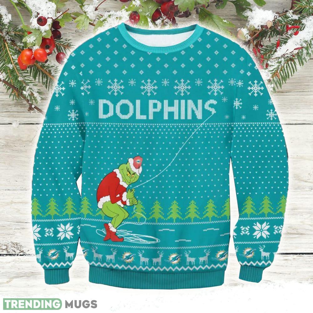 nfl miami dolphins grinch remove thread ugly christmas sweater - nfl miami dolphins grinch remove thread ugly christmas sweater nfl miami dolphins grinch remove thread ugly christmas sweater - nfl miami dolphins grinch remove thread ugly christmas sweater