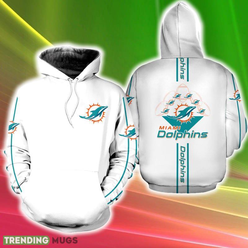 NFL Miami Dolphins Retail 3D Hoodie New Gift Fans Full Over Print For Men And Women - NFL Miami Dolphins Retail 3D Hoodie New Gift Fans Full Over Print For Men And Women NFL Miami Dolphins Retail 3D Hoodie New Gift Fans Full Over Print For Men And Women - NFL Miami Dolphins Retail 3D Hoodie New Gift Fans Full Over Print For Men And Women