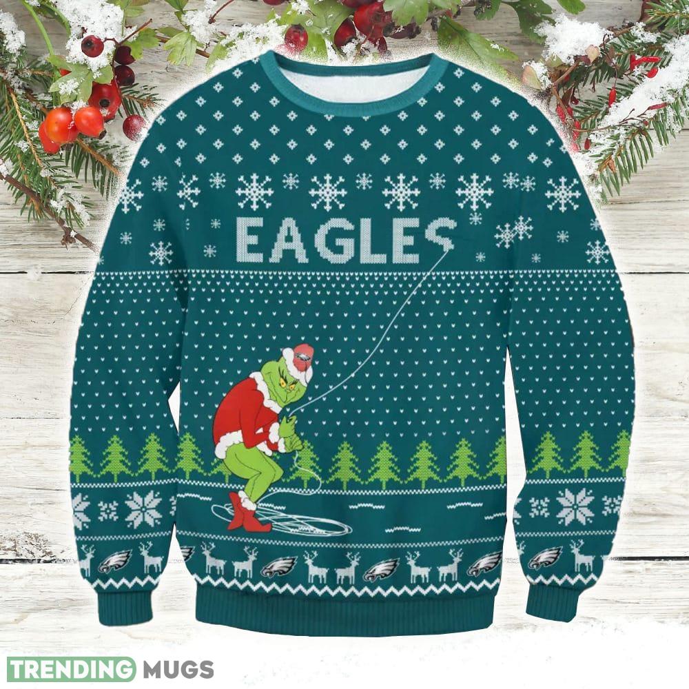 nfl philadelphia eagles grinch remove thread ugly christmas sweater - nfl philadelphia eagles grinch remove thread ugly christmas sweater nfl philadelphia eagles grinch remove thread ugly christmas sweater - nfl philadelphia eagles grinch remove thread ugly christmas sweater