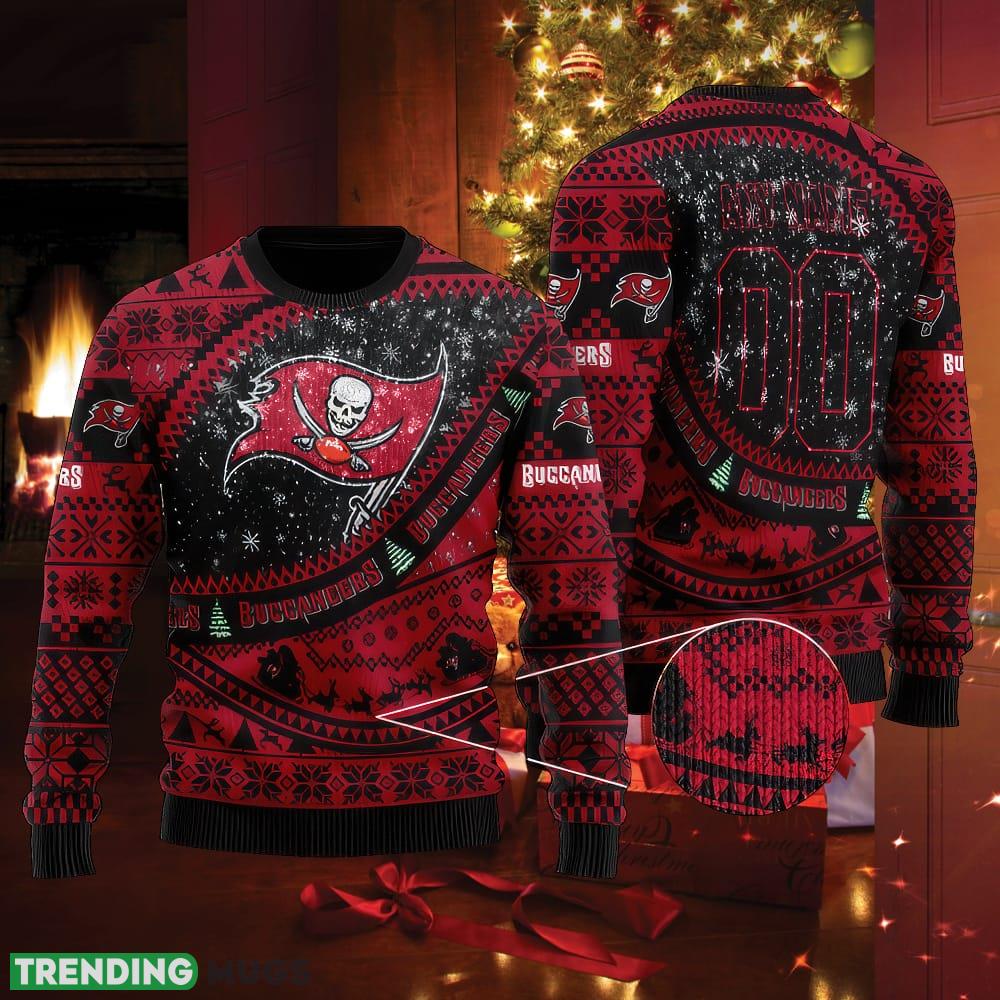 NFL Tampa Bay BuccaneSan Francisco 49ers Ugly Christmas Sweater Festoon - NFL Tampa Bay BuccaneSan Francisco 49ers Ugly Christmas Sweater Festoon NFL Tampa Bay BuccaneSan Francisco 49ers Ugly Christmas Sweater Festoon - NFL Tampa Bay BuccaneSan Francisco 49ers Ugly Christmas Sweater Festoon