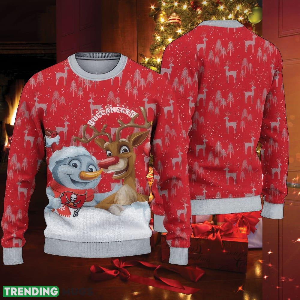 NFL Tampa Bay BuccaneSan Francisco 49ers Ugly Christmas Sweater Gifting - NFL Tampa Bay BuccaneSan Francisco 49ers Ugly Christmas Sweater Gifting NFL Tampa Bay BuccaneSan Francisco 49ers Ugly Christmas Sweater Gifting - NFL Tampa Bay BuccaneSan Francisco 49ers Ugly Christmas Sweater Gifting