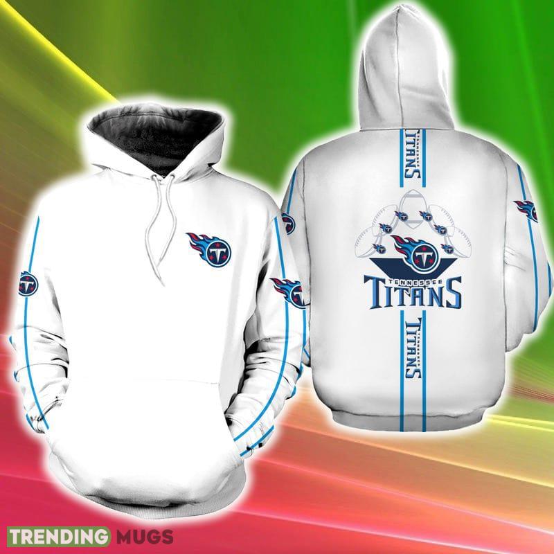 NFL Tennessee Titans Stitch 3D Hoodie New Gift Fans Full Over Print For Men And Women - NFL Tennessee Titans Stitch 3D Hoodie New Gift Fans Full Over Print For Men And Women NFL Tennessee Titans Stitch 3D Hoodie New Gift Fans Full Over Print For Men And Women - NFL Tennessee Titans Stitch 3D Hoodie New Gift Fans Full Over Print For Men And Women