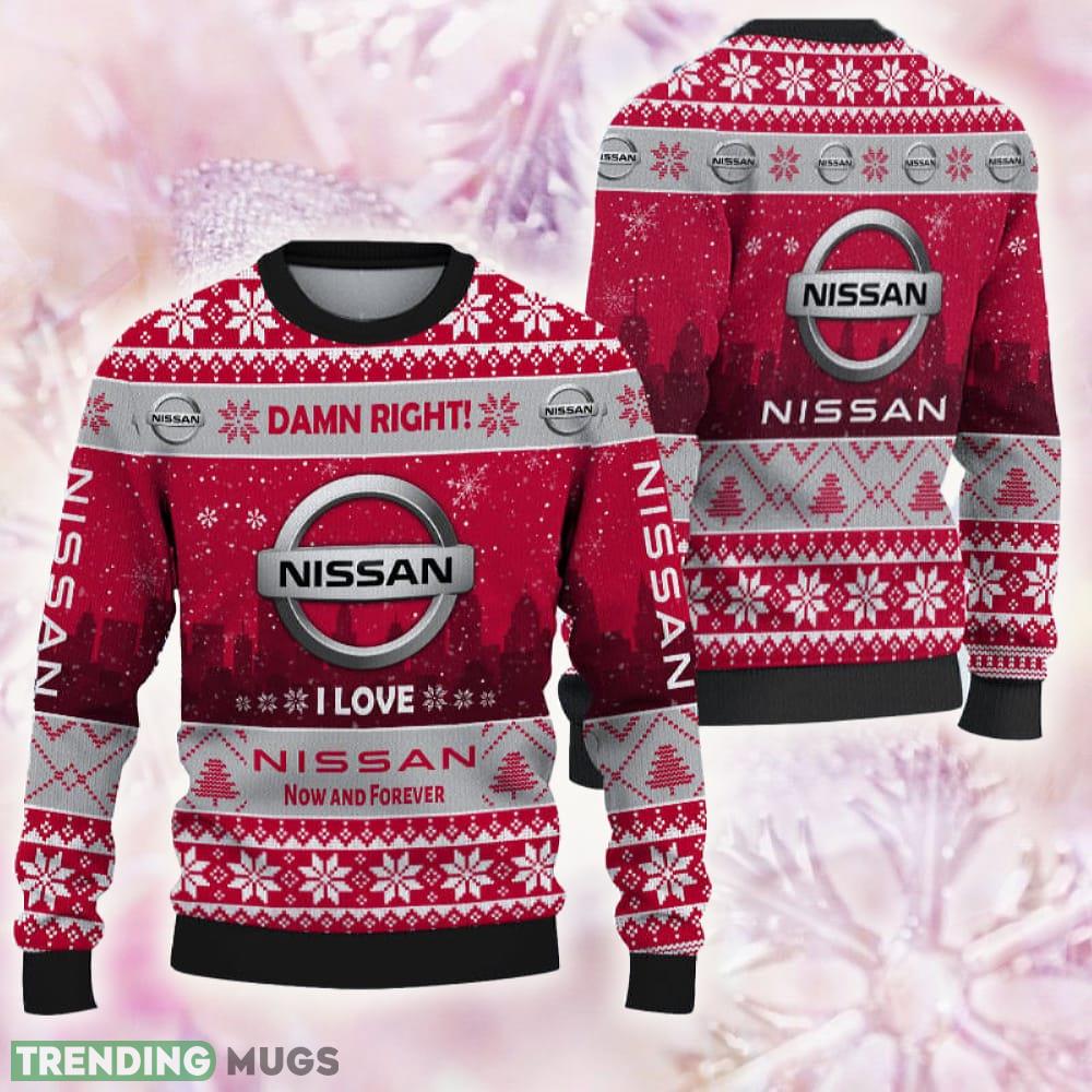 Nissan Logo Car Gift ideas Trending For Men And Women - Nissan Logo Car Gift ideas Trending For Men And Women Nissan Logo Car Gift ideas Trending For Men And Women - Nissan Logo Car Gift ideas Trending For Men And Women