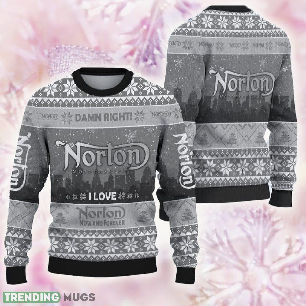 Norton Logo Car Gift ideas Trending For Men And Women - Norton Logo Car Gift ideas Trending For Men And Women Norton Logo Car Gift ideas Trending For Men And Women - Norton Logo Car Gift ideas Trending For Men And Women