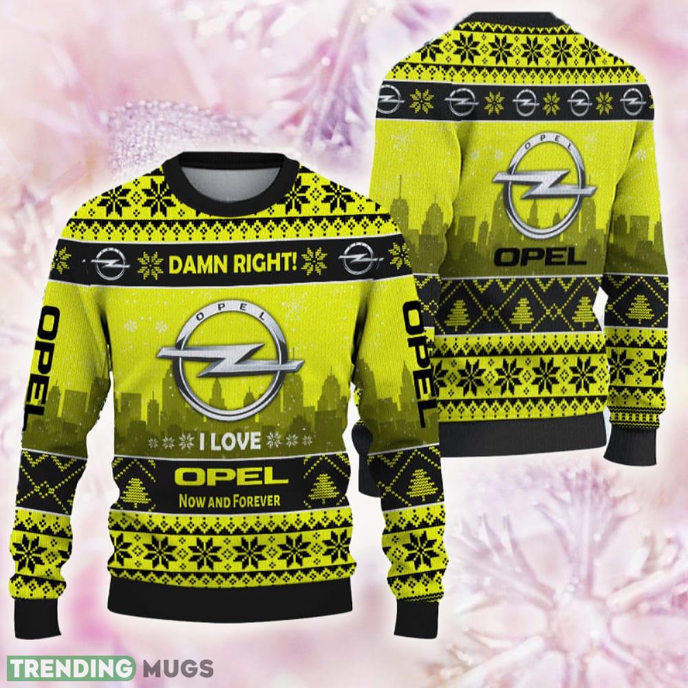 Opel Logo Car Gift ideas Trending For Men And Women - Opel Logo Car Gift ideas Trending For Men And Women Opel Logo Car Gift ideas Trending For Men And Women - Opel Logo Car Gift ideas Trending For Men And Women