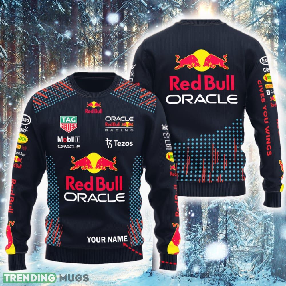 Oracle Red Bull Racing Trendy Custom Name Gift Fans New Trend For Men And Women - Oracle Red Bull Racing Trendy Custom Name Gift Fans New Trend For Men And Women Oracle Red Bull Racing Trendy Custom Name Gift Fans New Trend For Men And Women - Oracle Red Bull Racing Trendy Custom Name Gift Fans New Trend For Men And Women