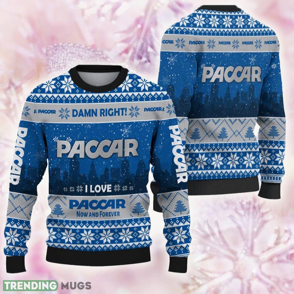 Paccar Logo Car Gift ideas Trending For Men And Women - Paccar Logo Car Gift ideas Trending For Men And Women Paccar Logo Car Gift ideas Trending For Men And Women - Paccar Logo Car Gift ideas Trending For Men And Women