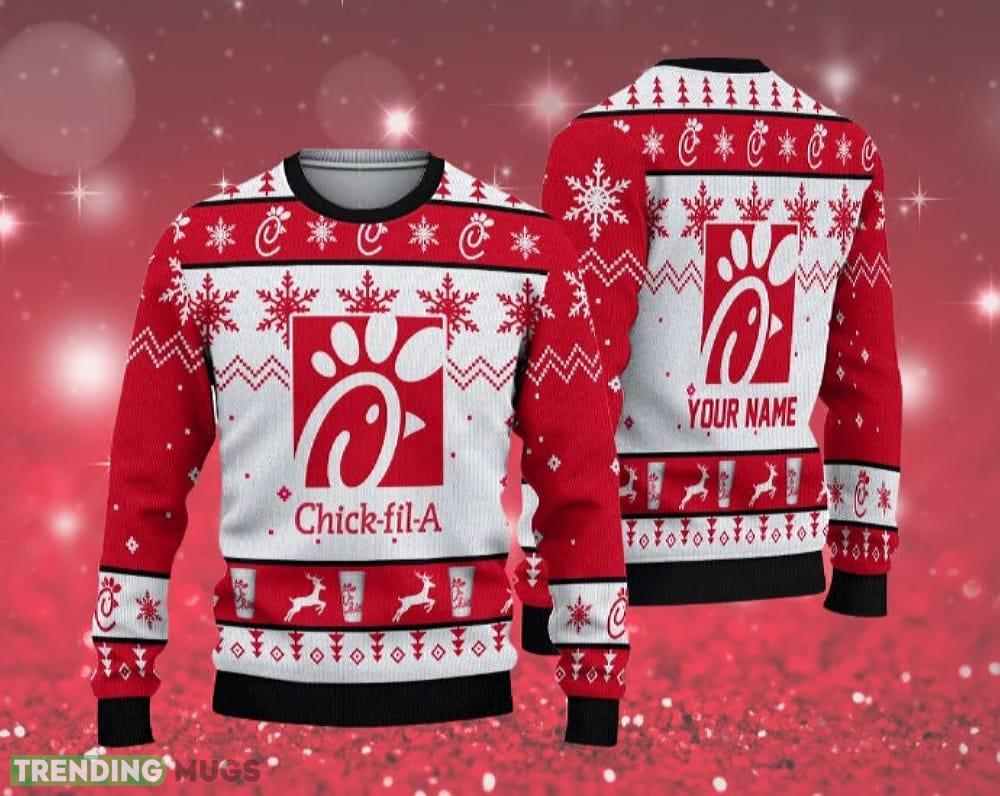 Personalization Chick fil A Merry Christmas 2023 Chick fil A Gift For Christmas Gift Friends Xmas - Personalization Chick fil A Merry Christmas 2023 Chick fil A Gift For Christmas Gift Friends Xmas Personalization Chick fil A Merry Christmas 2023 Chick fil A Gift For Christmas Gift Friends Xmas - Personalization Chick fil A Merry Christmas 2023 Chick fil A Gift For Christmas Gift Friends Xmas