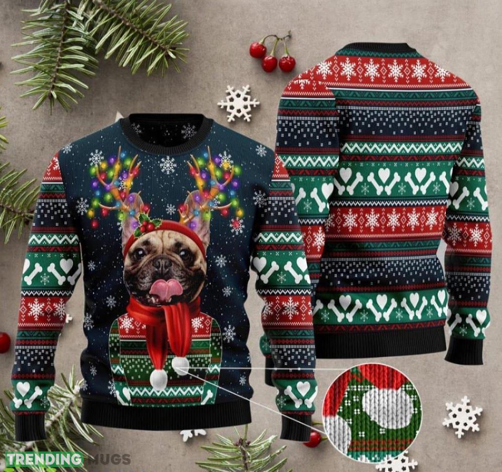 Personalized Funny Dog Photo Christmas Custom Photo Xmas Christmas Christmas Gift Friends Xmas - Personalized Funny Dog Photo Christmas Custom Photo Xmas Christmas Christmas Gift Friends Xmas Personalized Funny Dog Photo Christmas Custom Photo Xmas Christmas Christmas Gift Friends Xmas - Personalized Funny Dog Photo Christmas Custom Photo Xmas Christmas Christmas Gift Friends Xmas