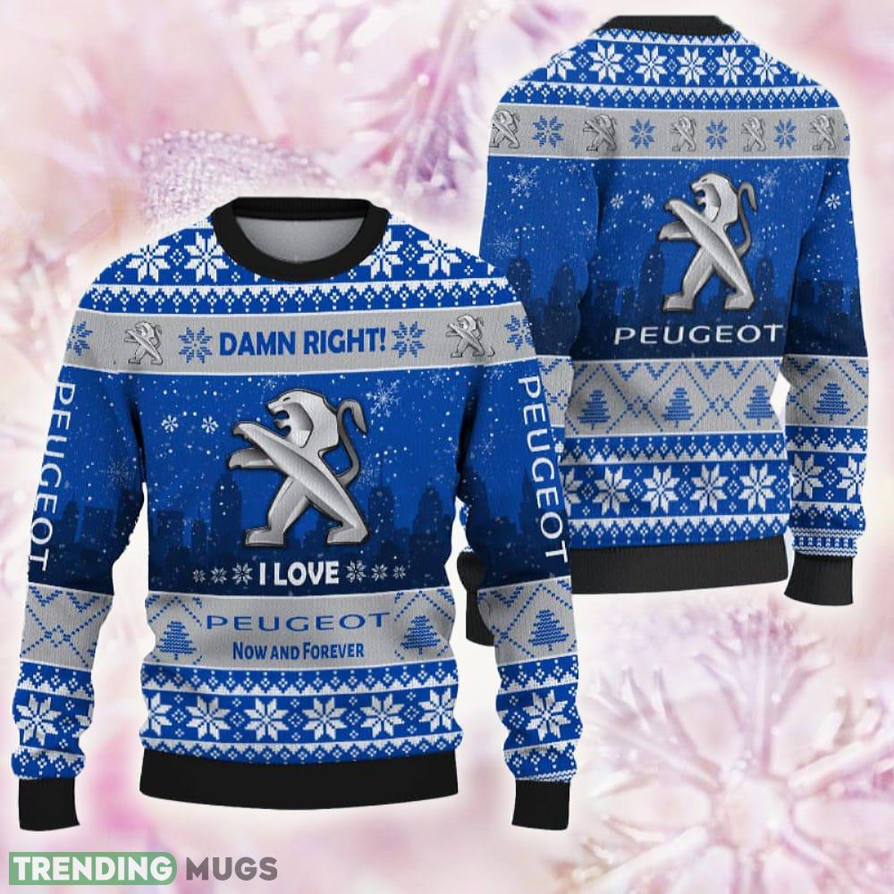 Peugeot Logo Car Gift ideas Trending For Men And Women - Peugeot Logo Car Gift ideas Trending For Men And Women Peugeot Logo Car Gift ideas Trending For Men And Women - Peugeot Logo Car Gift ideas Trending For Men And Women